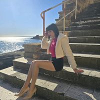 laurastefanelli3