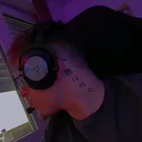 original sound - brioche.a