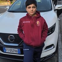 alivirk828