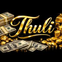 thulinko96