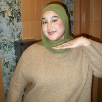 urfavpakbang