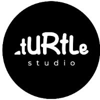 turtle.studio