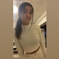 eredeti hang