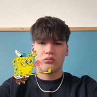 suono originale