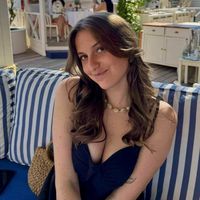 juliane.casu