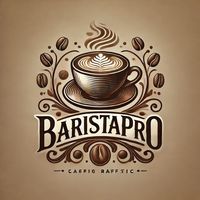 barista.eu