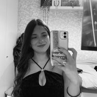 albaordaax_