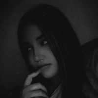 asiasecondoprofilo_2
