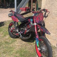 derbisenda_96