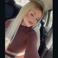 paulagalvezz26