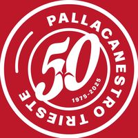 pallacanestrotrieste