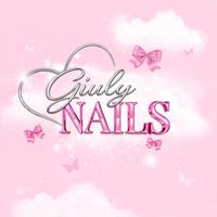 giuly.nailss
