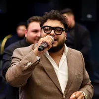 original sound - cristidelabuzauofficial