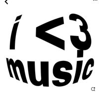 lyricsbyou98