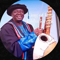 original sound - jaliba_kuyate2