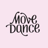 movedancewear