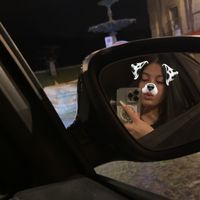 anaqqq_21