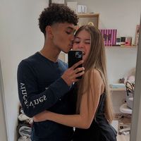 lopezz.userr