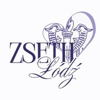 zsethlodz