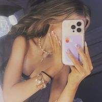 .aleeshaduffin