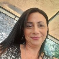 lindalandro5