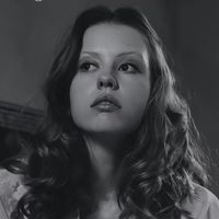 ali.ccent