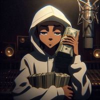 lil_b057