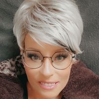 yvonnemalinowski8