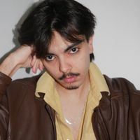 kermitelio