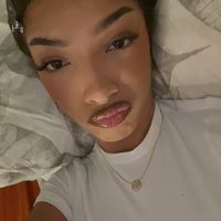sheisusername23