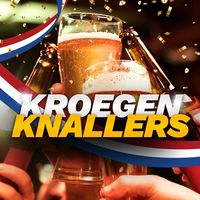 kroegenknallers
