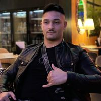 claudiubox11