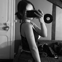 j.dee_rl