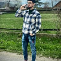 robertbamboi7