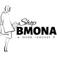 shopbmona