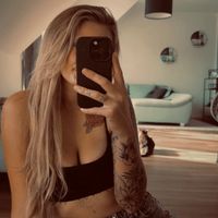 _sophia_mu