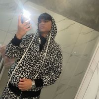 _dg_brian_z4