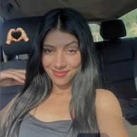 offycial.dzejna
