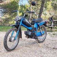 lukasimeticc