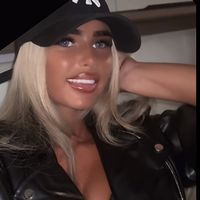 naomi.moloney17x