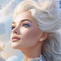 valleaqueline1