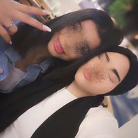 ys.xmn