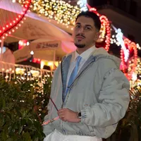 original sound - danilo_reale_00