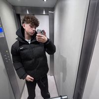 chriii_011