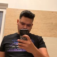 sunet original