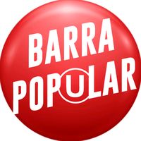 barrapopular1988