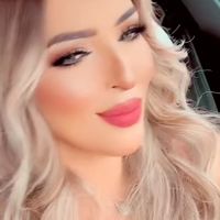 hanir_78.8