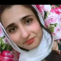 maryamnoor9955