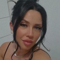 andreeaburuleanu