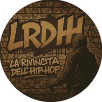 larivincitadellhiphop